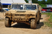DSC_0057 (2).JPG